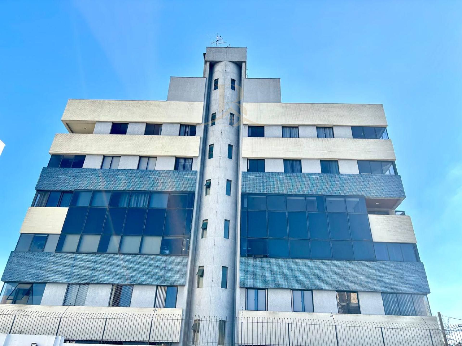 STUDIO SABBATINI - OPORTUNIDADE ÚNICA NO BIGORRILHO