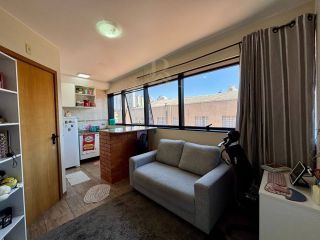 STUDIO SABBATINI - OPORTUNIDADE ÚNICA NO BIGORRILHO