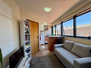 STUDIO SABBATINI - OPORTUNIDADE ÚNICA NO BIGORRILHO