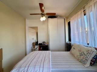 STUDIO SABBATINI - OPORTUNIDADE ÚNICA NO BIGORRILHO