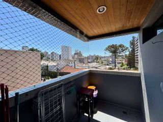 STUDIO SABBATINI - OPORTUNIDADE ÚNICA NO BIGORRILHO