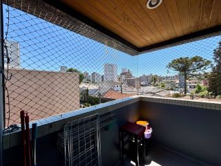 STUDIO SABBATINI - OPORTUNIDADE ÚNICA NO BIGORRILHO