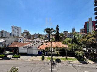 STUDIO SABBATINI - OPORTUNIDADE ÚNICA NO BIGORRILHO