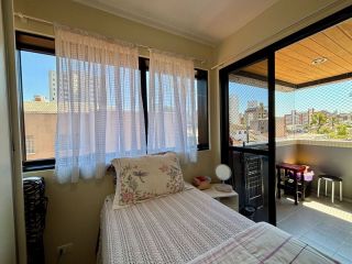 STUDIO SABBATINI - OPORTUNIDADE ÚNICA NO BIGORRILHO