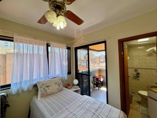 STUDIO SABBATINI - OPORTUNIDADE ÚNICA NO BIGORRILHO