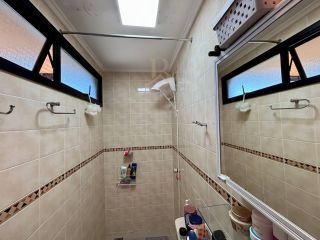 STUDIO SABBATINI - OPORTUNIDADE ÚNICA NO BIGORRILHO