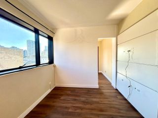 STUDIO SABBATINI - OPORTUNIDADE ÚNICA NO BIGORRILHO