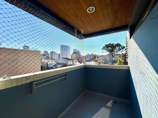 STUDIO SABBATINI - OPORTUNIDADE ÚNICA NO BIGORRILHO
