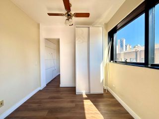 STUDIO SABBATINI - OPORTUNIDADE ÚNICA NO BIGORRILHO