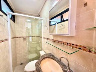 STUDIO SABBATINI - OPORTUNIDADE ÚNICA NO BIGORRILHO