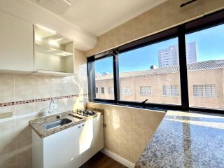 STUDIO SABBATINI - OPORTUNIDADE ÚNICA NO BIGORRILHO