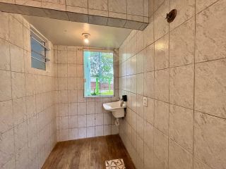 APARTAMENTO 2 QUARTOS - CONDOMÍNIO COMPLETO - PILARZINHO CURITIBA