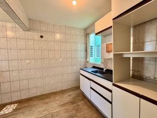 APARTAMENTO 2 QUARTOS - CONDOMÍNIO COMPLETO - PILARZINHO CURITIBA