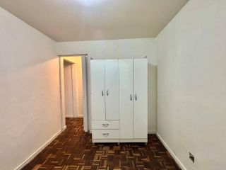 APARTAMENTO 2 QUARTOS - CONDOMÍNIO COMPLETO - PILARZINHO CURITIBA