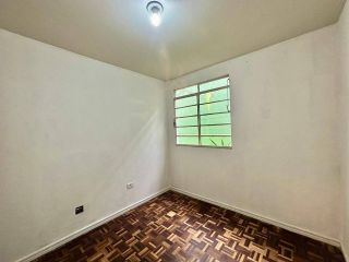APARTAMENTO 2 QUARTOS - CONDOMÍNIO COMPLETO - PILARZINHO CURITIBA