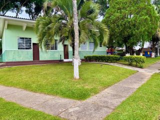 APARTAMENTO 2 QUARTOS - CONDOMÍNIO COMPLETO - PILARZINHO CURITIBA