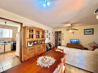 Apartamento Exclusivo em Caiobá: Conforto, Vista e Lazer a 100m da Praia no Edifício Meridien!