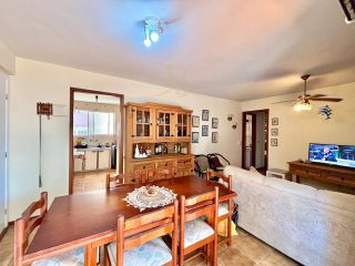 Apartamento Exclusivo em Caiobá: Conforto, Vista e Lazer a 100m da Praia no Edifício Meridien!