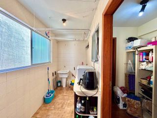 Apartamento Exclusivo em Caiobá: Conforto, Vista e Lazer a 100m da Praia no Edifício Meridien!