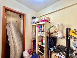 Apartamento Exclusivo em Caiobá: Conforto, Vista e Lazer a 100m da Praia no Edifício Meridien!