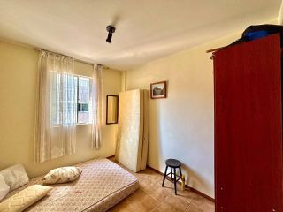 Apartamento Exclusivo em Caiobá: Conforto, Vista e Lazer a 100m da Praia no Edifício Meridien!