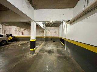 Apartamento 1 Dormitório no Bigorrilho – Edifício Ucrânia Champagnat