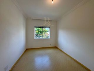 Apartamento 1 Dormitório no Bigorrilho – Edifício Ucrânia Champagnat