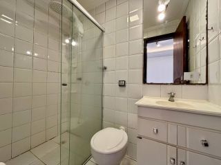 Apartamento 1 Dormitório no Bigorrilho – Edifício Ucrânia Champagnat