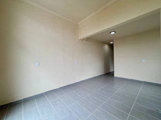 Casa nova à venda no bairro Cristal em São José dos Pinhais