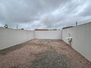 Casa nova à venda no bairro Cristal em São José dos Pinhais