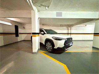 Cobertura duplex mobiliada no Centro de Balneário Camboriú Perto da Praia
