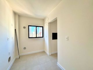 Apartamento Novo Para Vender com 1 quartos no Centro de Balneário Camboriú