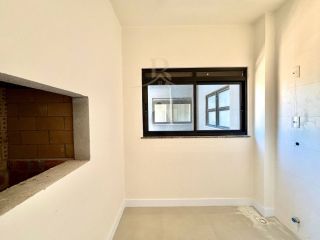 Apartamento Novo Para Vender com 1 quartos no Centro de Balneário Camboriú
