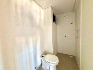 Apartamento Novo Para Vender com 1 quartos no Centro de Balneário Camboriú