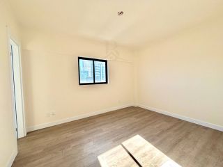 Apartamento Novo Para Vender com 1 quartos no Centro de Balneário Camboriú