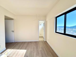 Apartamento Novo Para Vender com 1 quartos no Centro de Balneário Camboriú