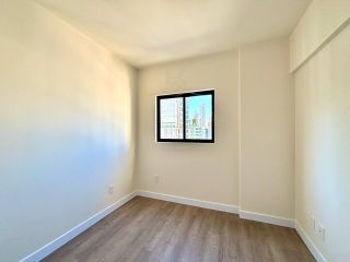 Apartamento Novo Para Vender com 1 quartos no Centro de Balneário Camboriú
