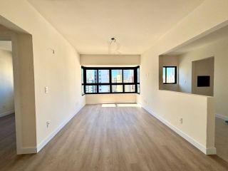 Apartamento Novo Para Vender com 1 quartos no Centro de Balneário Camboriú