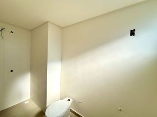 Apartamento Novo Para Vender com 1 quartos no Centro de Balneário Camboriú