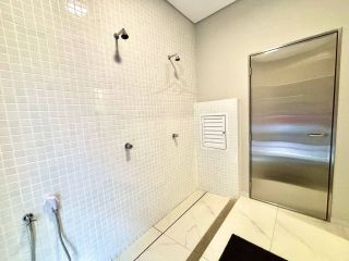 Apartamento à Venda no Edifício Unique Tower em Balneário Camboriú, 3 Suítes, 11º Andar, 2 Vagas de Garagem