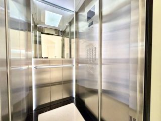 Apartamento à Venda no Edifício Unique Tower em Balneário Camboriú, 3 Suítes, 11º Andar, 2 Vagas de Garagem