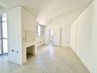 Apartamento à Venda no Edifício Unique Tower em Balneário Camboriú, 3 Suítes, 11º Andar, 2 Vagas de Garagem