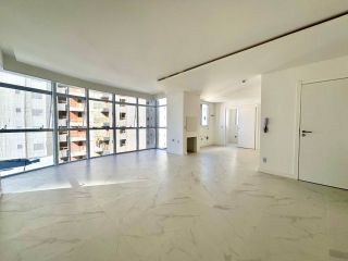 Apartamento à Venda no Edifício Unique Tower em Balneário Camboriú, 3 Suítes, 11º Andar, 2 Vagas de Garagem