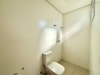 Apartamento à Venda no Edifício Unique Tower em Balneário Camboriú, 3 Suítes, 11º Andar, 2 Vagas de Garagem