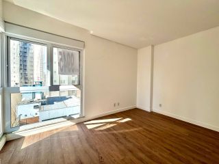 Apartamento à Venda no Edifício Unique Tower em Balneário Camboriú, 3 Suítes, 11º Andar, 2 Vagas de Garagem