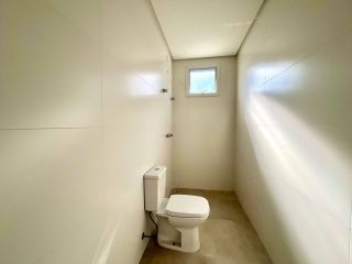 Apartamento à Venda no Edifício Unique Tower em Balneário Camboriú, 3 Suítes, 11º Andar, 2 Vagas de Garagem