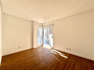 Apartamento à Venda no Edifício Unique Tower em Balneário Camboriú, 3 Suítes, 11º Andar, 2 Vagas de Garagem