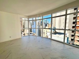 Apartamento à Venda no Edifício Unique Tower em Balneário Camboriú, 3 Suítes, 11º Andar, 2 Vagas de Garagem