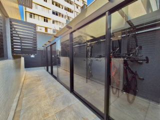 STUDIO SABBATINI - OPORTUNIDADE ÚNICA NO BIGORRILHO
