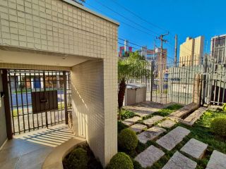 STUDIO SABBATINI - OPORTUNIDADE ÚNICA NO BIGORRILHO